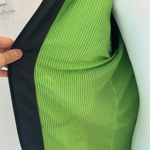 Reebok Sweater Small - Picture 5 of 5